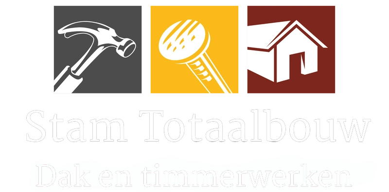 Stam Totaalbouw